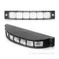 7 polegadas de 16w Baça de inundação LED de trabalho Light Car Mount Led Work Light BAR BAR